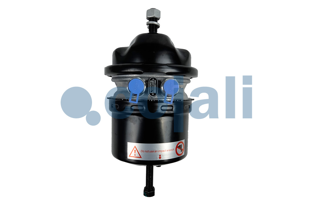 2251562 | 9254812320 | SPRING BRAKE (DISC BRAKE) 24/16 - Cojali Parts