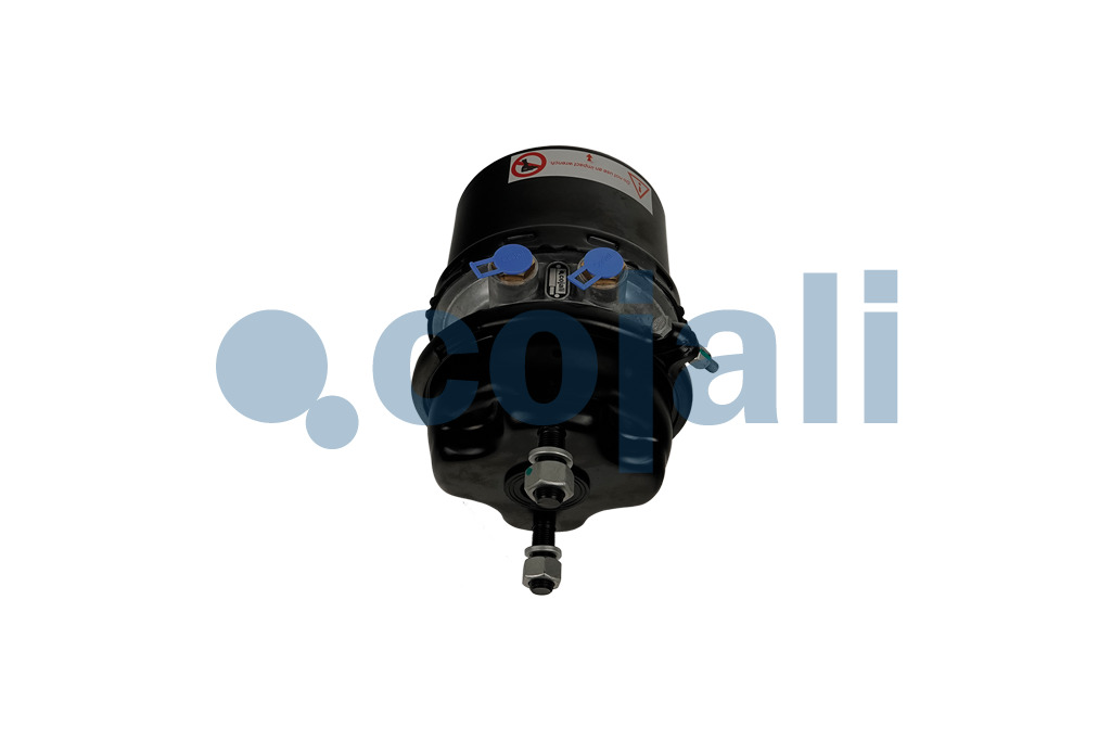 2259706 | 9254813600 | SPRING BRAKE (DISC BRAKE) 24/24 - Cojali Parts