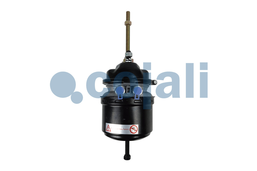 2251607 | 9254270100 | SPRING BRAKE (CAM BRAKE) 22/30 - Cojali Parts