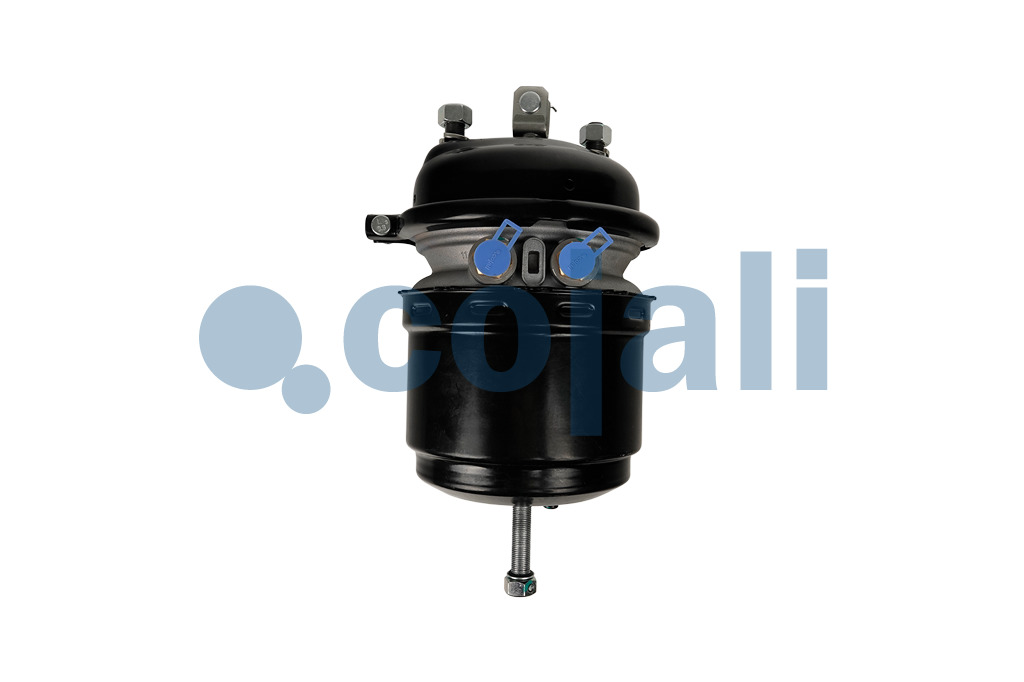 2259673 | 9254929030 | SPRING BRAKE (CAM BRAKE) 30/30 PORT THREADS 