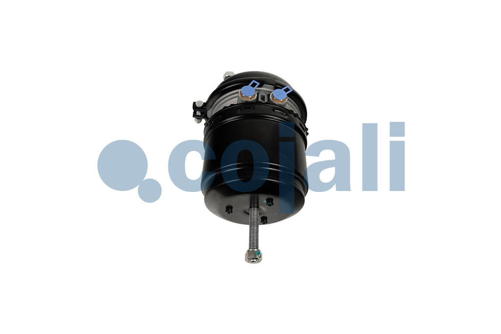 2259673 | 9254929030 | SPRING BRAKE (CAM BRAKE) 30/30 PORT THREADS 