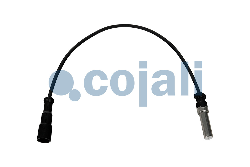 2260004 4410350010 ABS SENSOR Cojali Parts