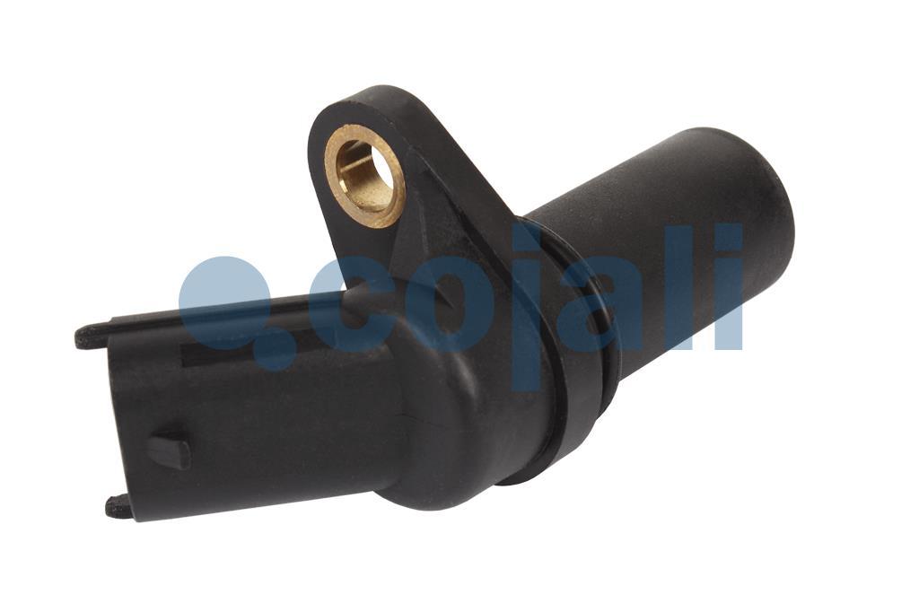2260029 0261210151 RPM SENSOR Cojali Parts