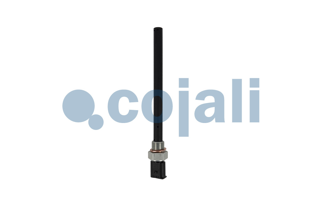 2260033 | 0061531228 | OIL LEVEL SENSOR - Cojali Parts 