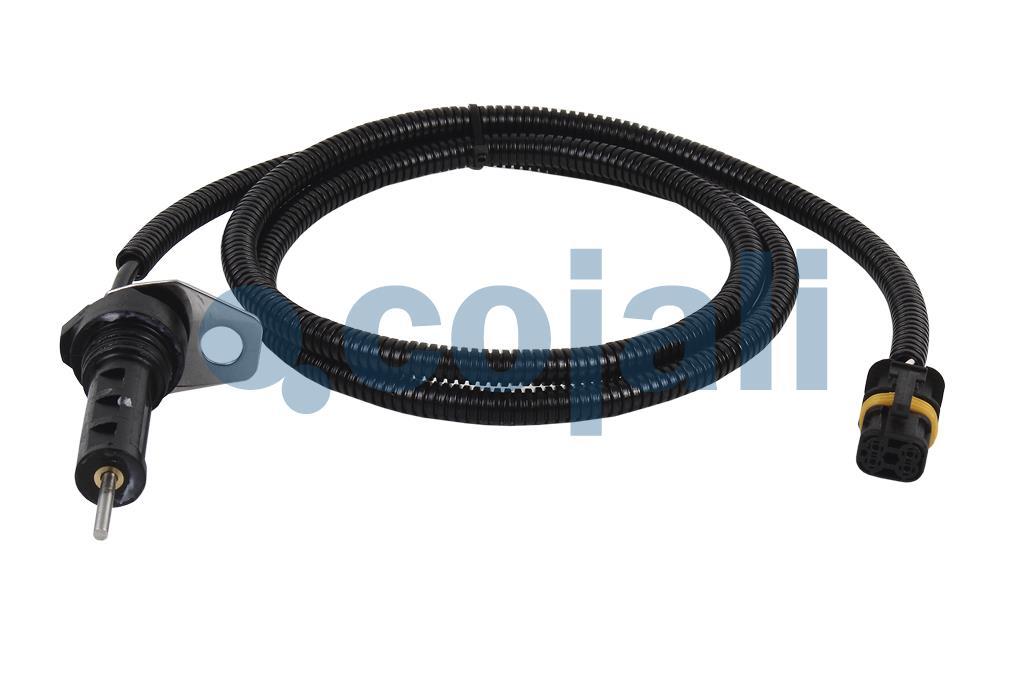 2260043 | 81259376039 | BRAKE CALIPER WEAR SENSOR - Cojali Parts