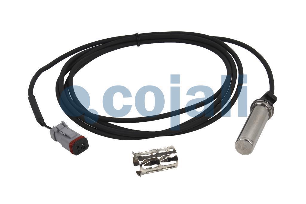 2260047 | 4410329960 | ABS SENSOR - Cojali Parts