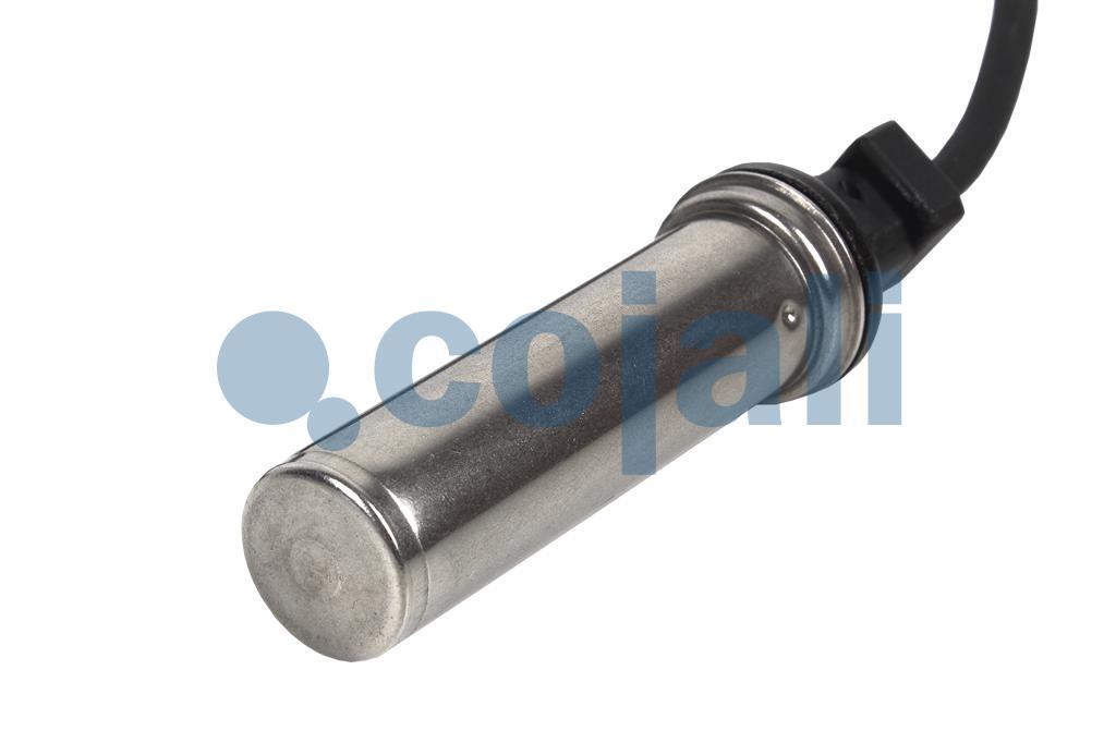 2260047 | 4410329960 | ABS SENSOR - Cojali Parts