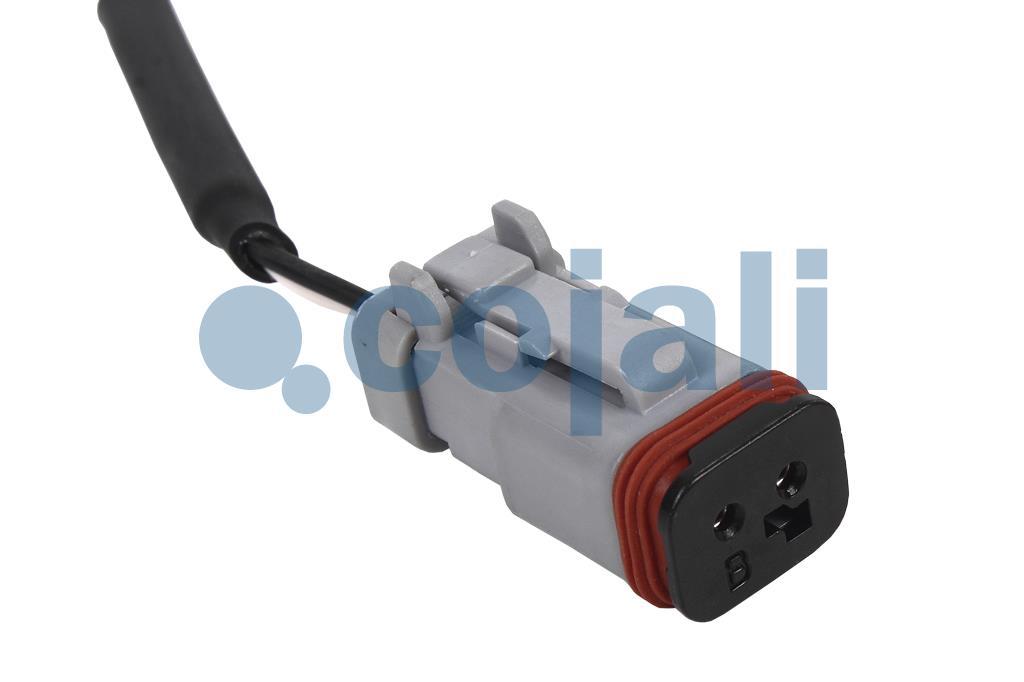 2260047 | 4410329960 | ABS SENSOR - Cojali Parts