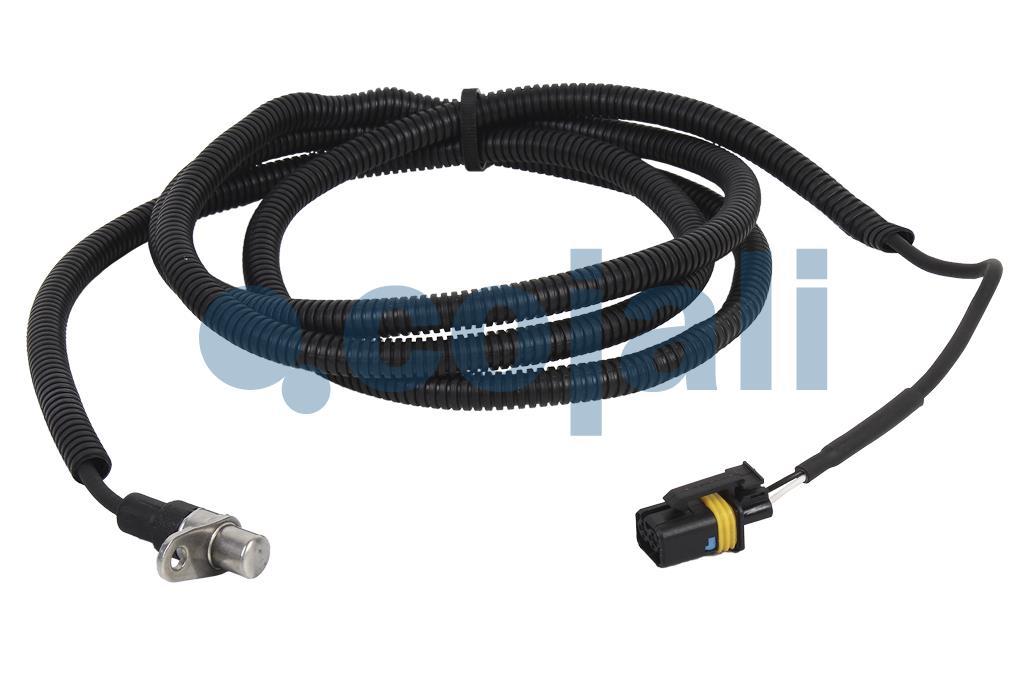 2260065 | 4410322840 | ABS-SENSOR - Cojali Parts