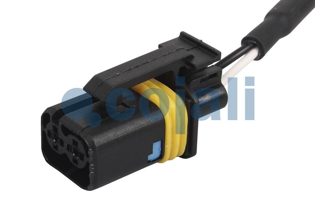 2260065 | 4410322840 | ABS-SENSOR - Cojali Parts