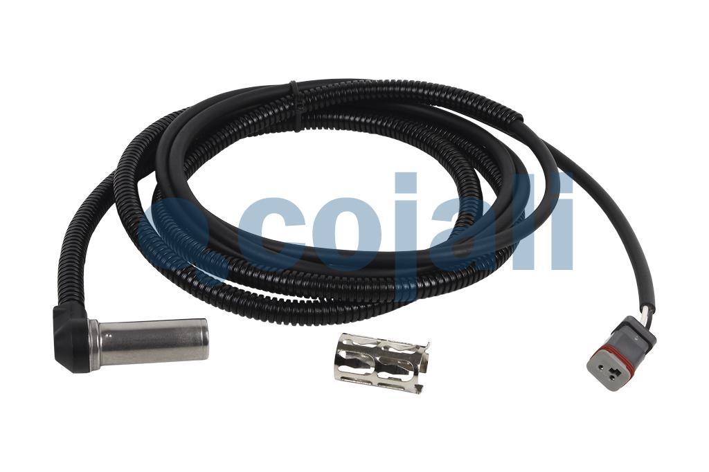 2260068 | 4410321150 | ABS SENSOR - Cojali Parts