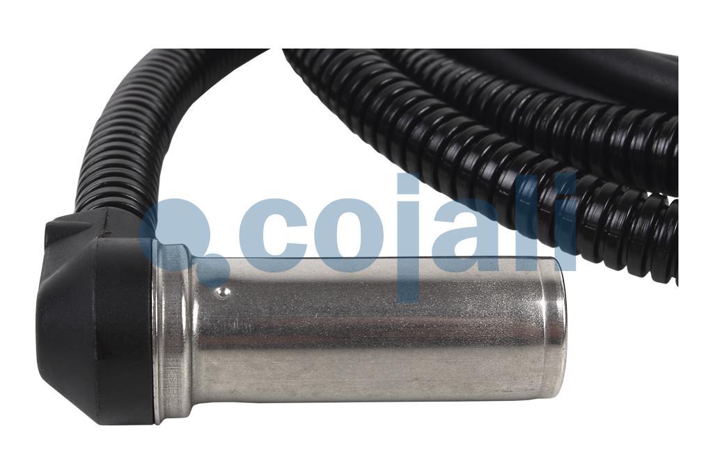 2260068 | 4410321150 | ABS SENSOR - Cojali Parts