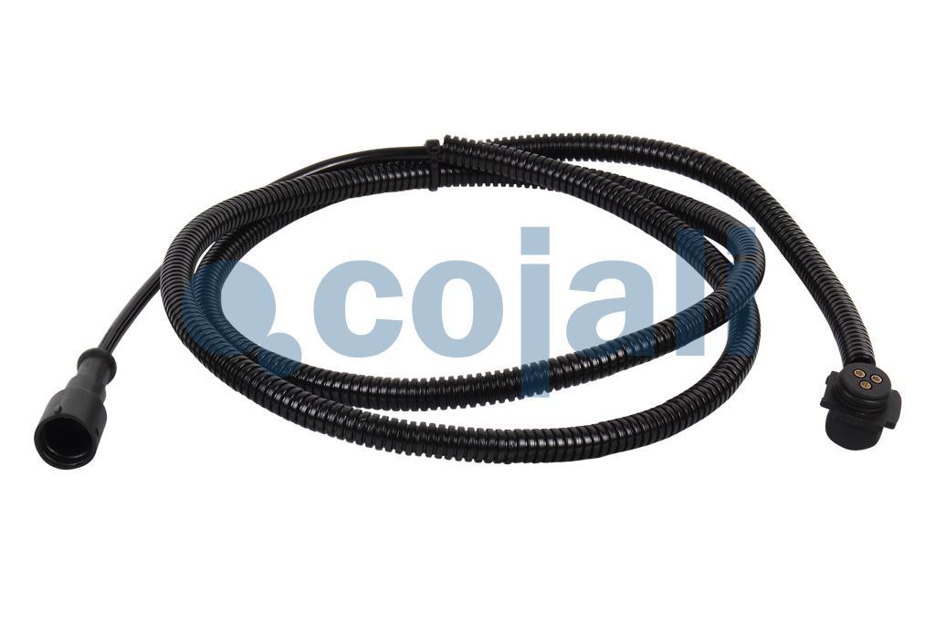 2260069 | 1884529 | ABS SENSOR EXTENSION CABLE - Cojali Parts