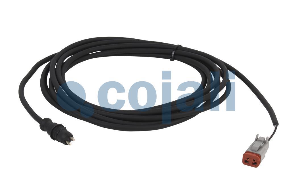 2260070 | K0278324000 | SPEED SENSOR CABLE - Cojali Parts