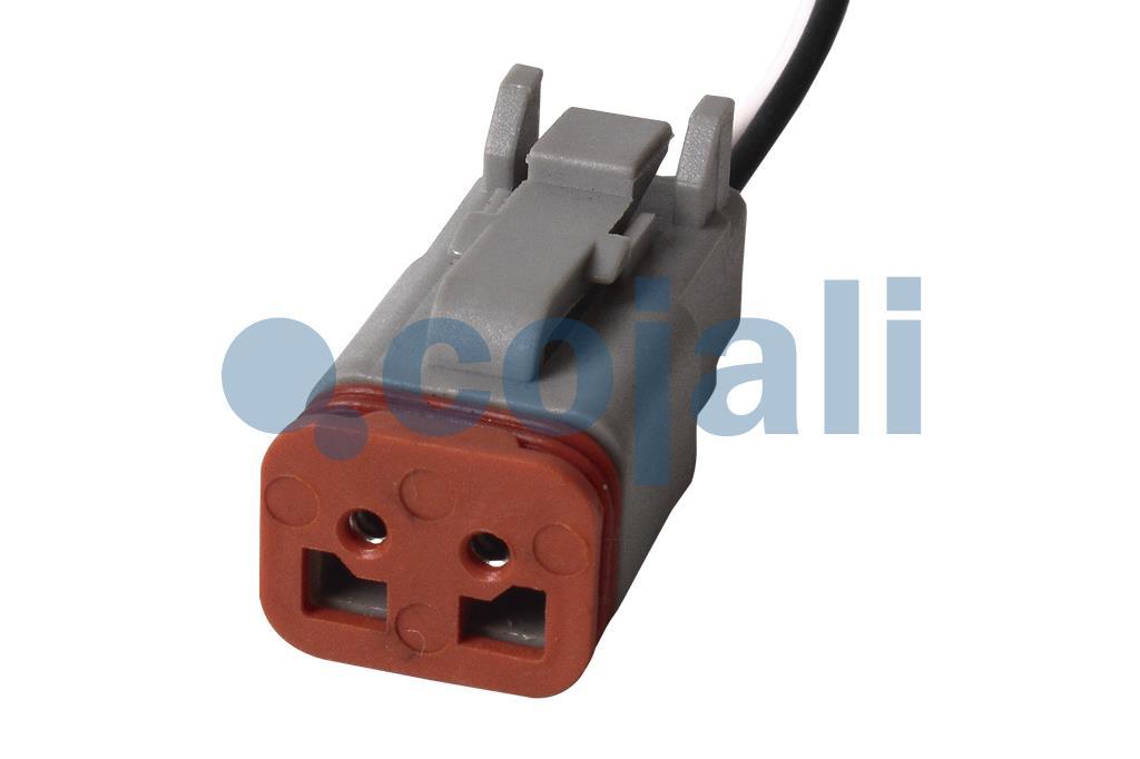 2260070 | K0278324000 | SPEED SENSOR CABLE - Cojali Parts
