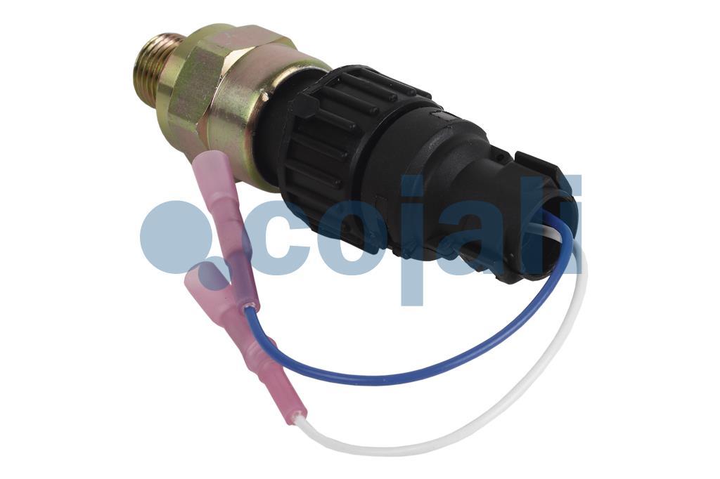 2260086 | 1087960 | PRESSURE SWITCH - Cojali Parts