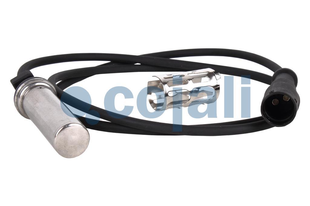 2260101 | 4410323340 | ABS SENSOR - Cojali Parts