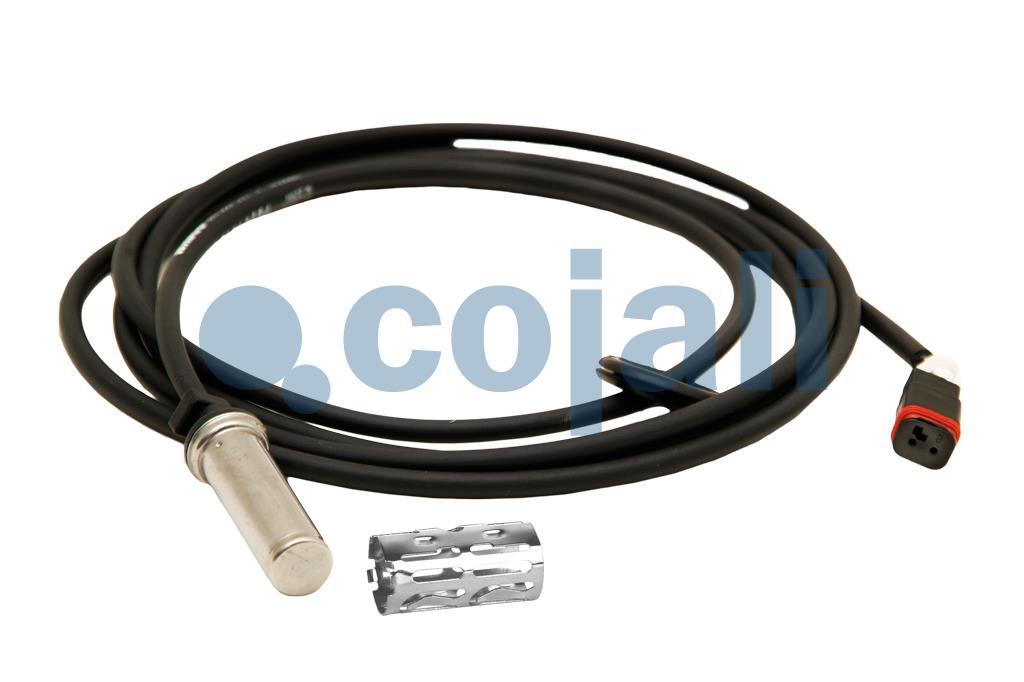 2260133 | 4410323870 | ABS SENSOR - Cojali Parts