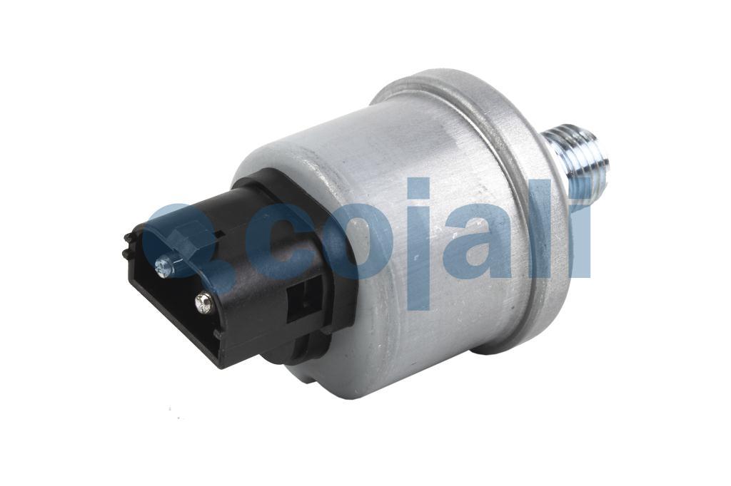 2260187 | 374338 | PRESSURE SWITCH - Cojali Parts