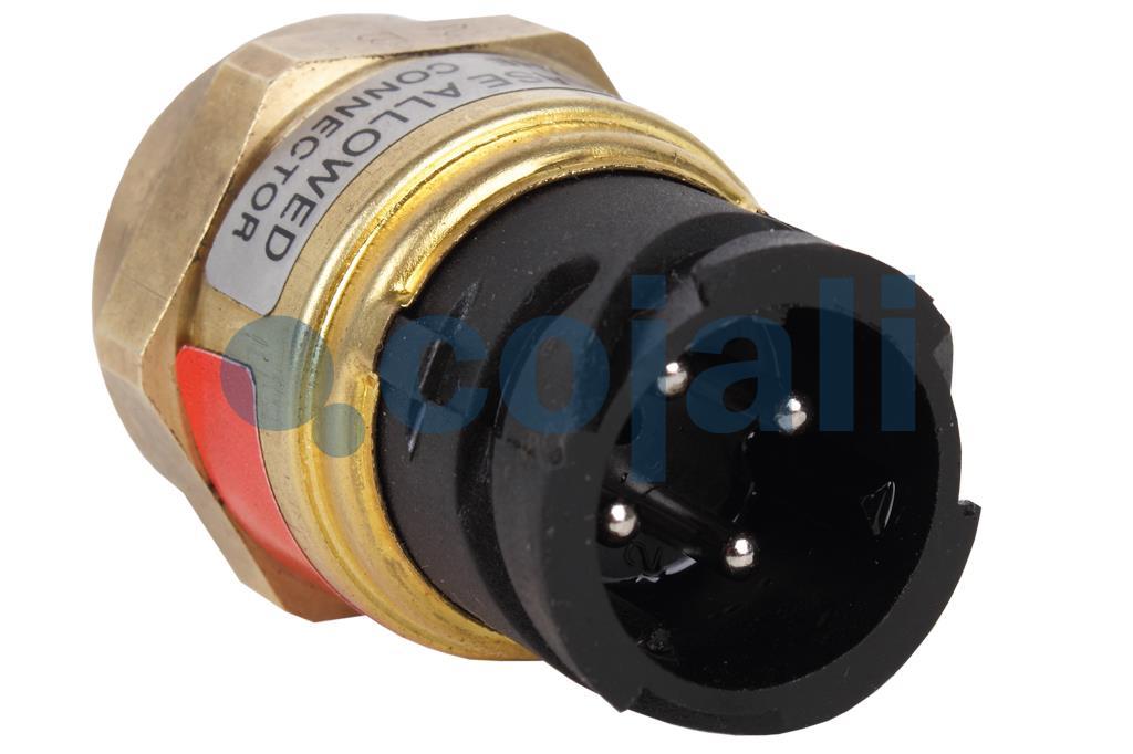 2260189 | 1077574 | PRESSURE SWITCH - Cojali Parts