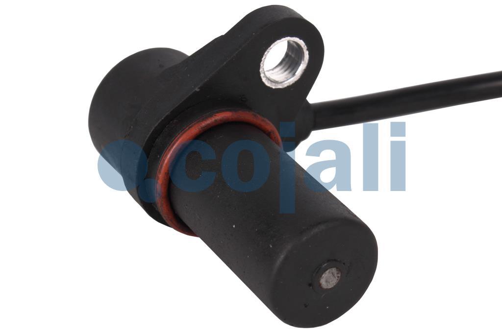 2260193 5010437074 RPM SENSOR Cojali Parts