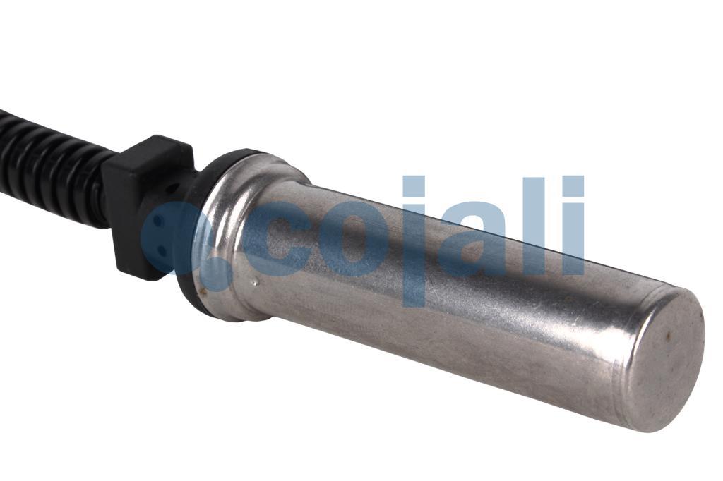 2260200 | 4410329080 | ABS SENSOR - Cojali Parts