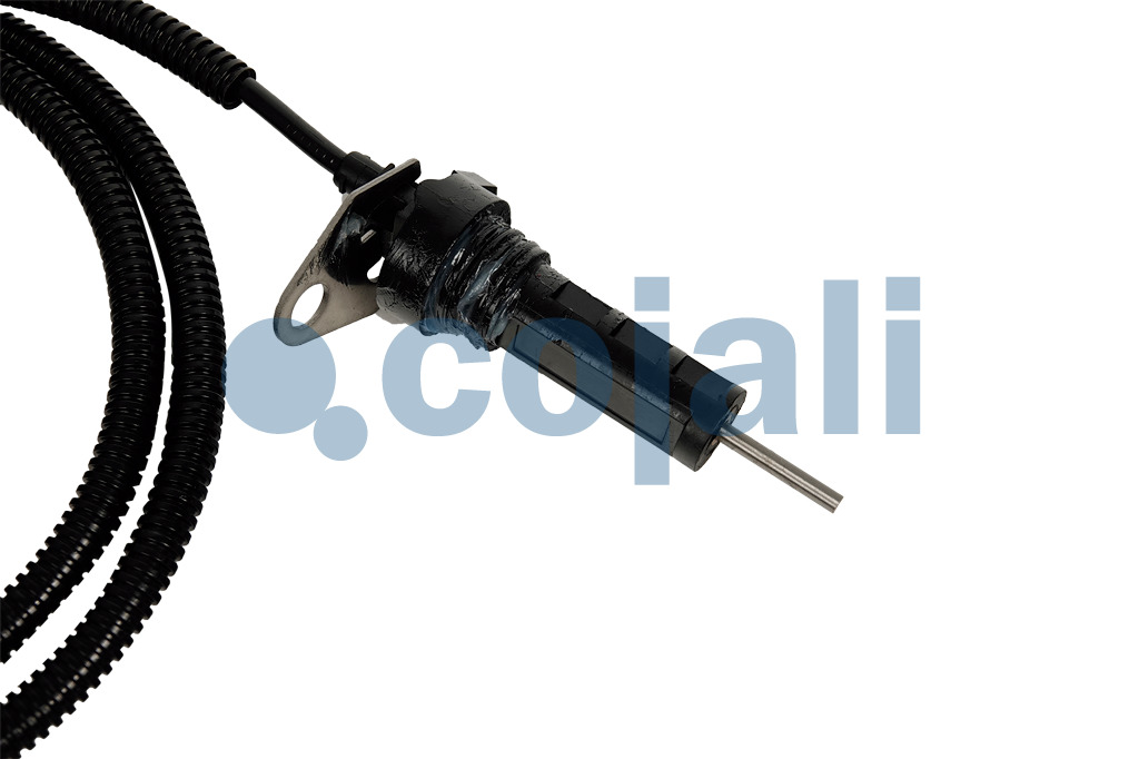 8W0615121H QUICK BRAKE, BOSCH Témoin D'usure De Plaquette De Frein