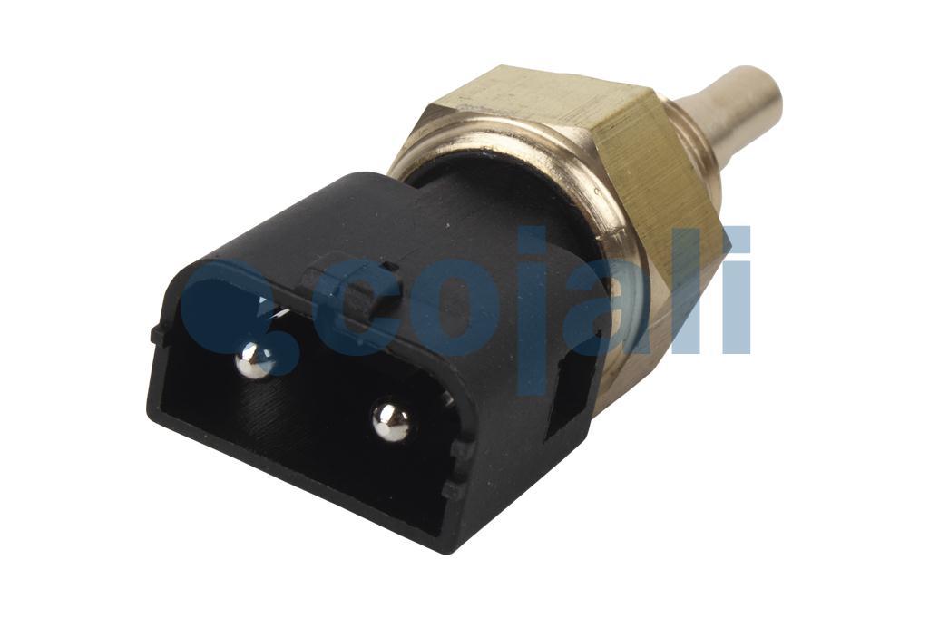 2260223 | 1594228 | TEMPERATURE SENSOR - Cojali Parts