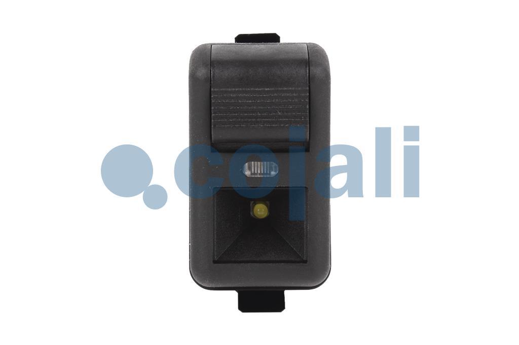 2260228 | 8157753 | SWITCH - Cojali Parts 