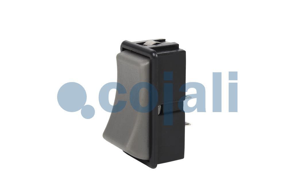 2260232 | 1377386 | SWITCH - Cojali Parts