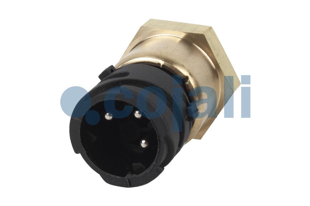 2260244 | 20829689 | PRESSURE SWITCH - Cojali Parts