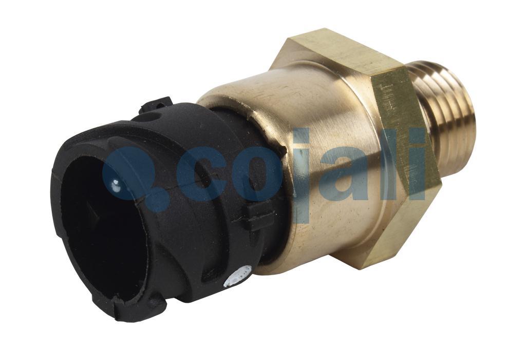 2260244 | 20829689 | PRESSURE SWITCH - Cojali Parts
