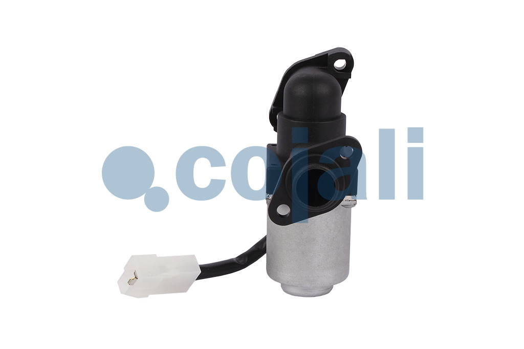 SUPAPĂ SOLENOIDĂ DE ÎNCĂLZIRE, 2260246, 20774135