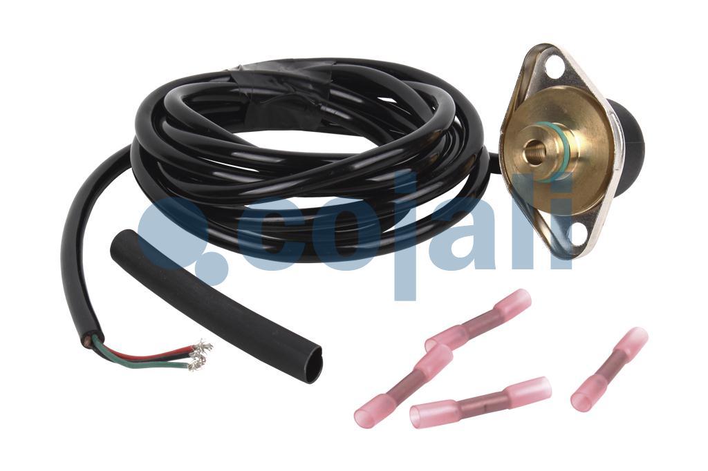 2260249 | 1862892 | PRESSURE SWITCH - Cojali Parts