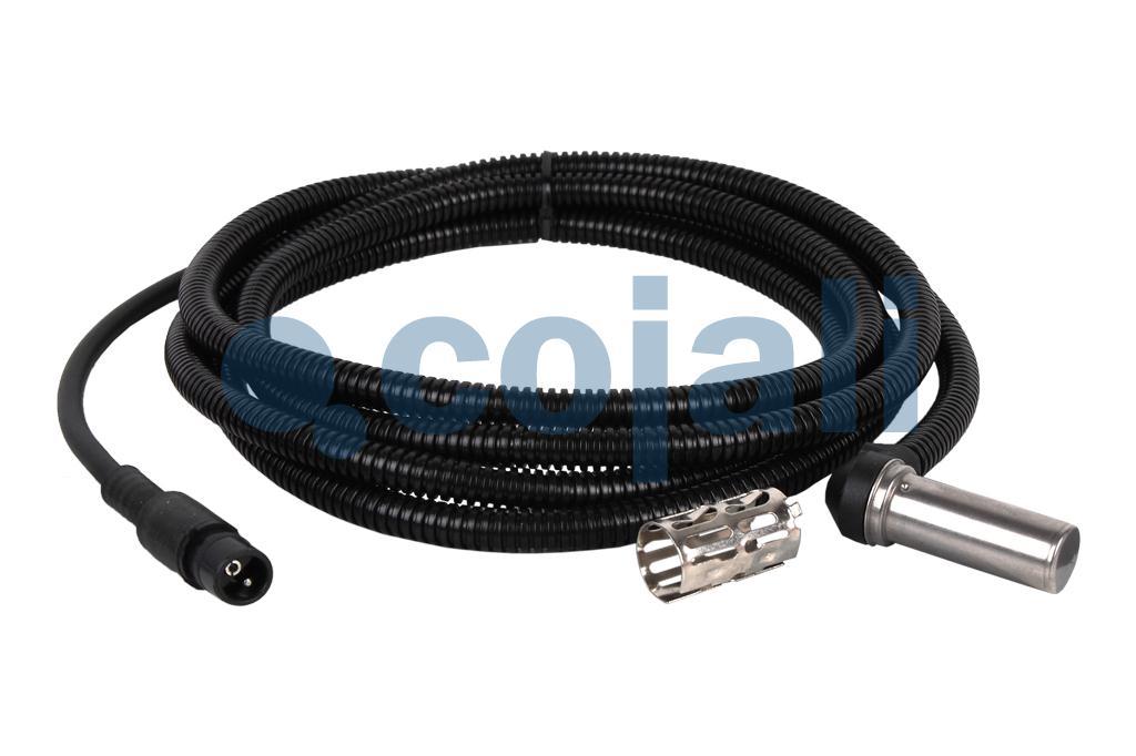 2260255 | 4410328650 | ABS SENSOR - Cojali Parts