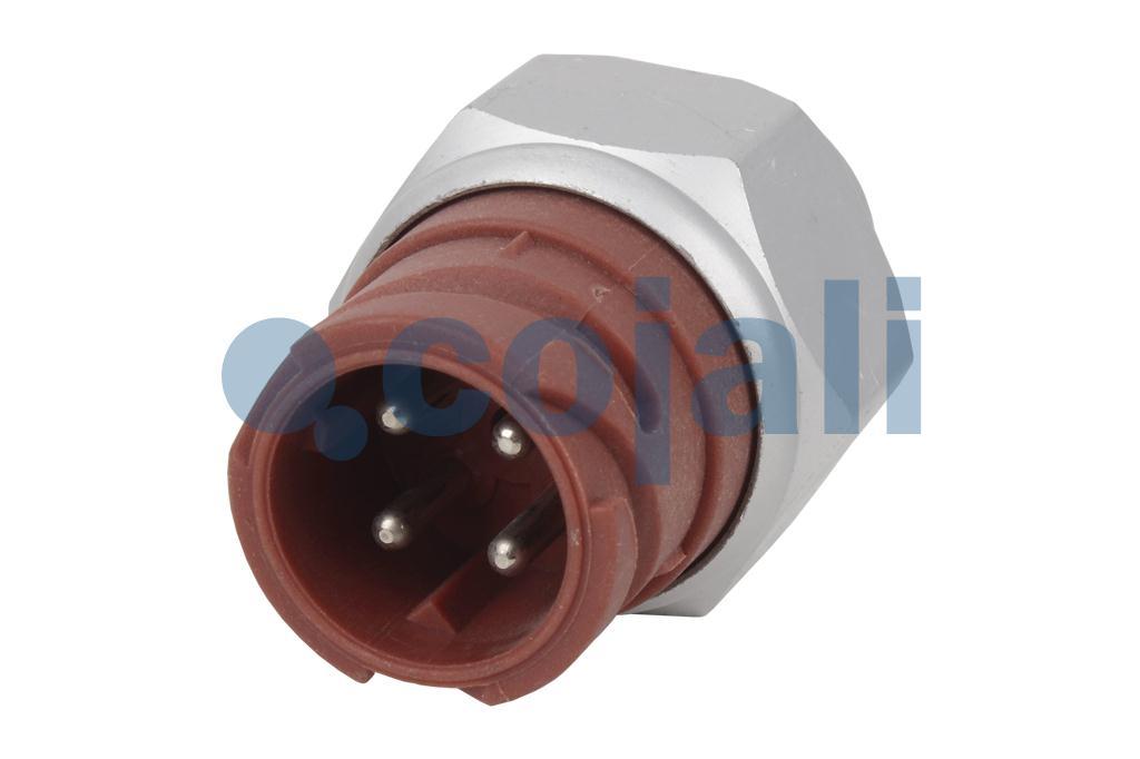 2260257 | 81274210299 | PRESSURE SWITCH - Cojali Parts