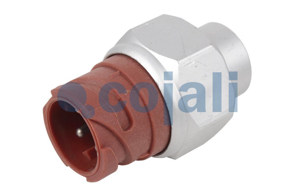 2260257 | 81274210299 | PRESSURE SWITCH - Cojali Parts