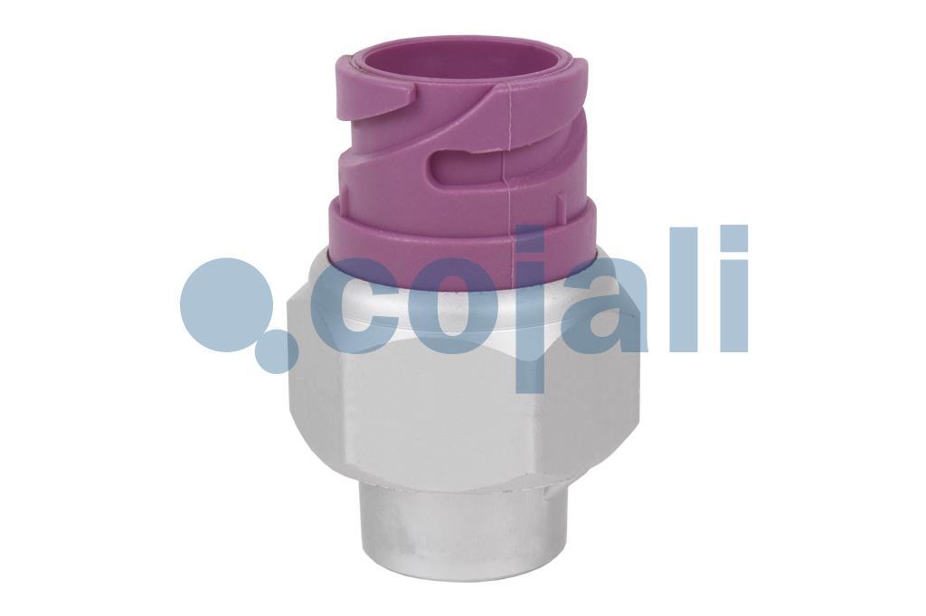 2260259 | 81255140035 | PRESSURE SWITCH - Cojali Parts