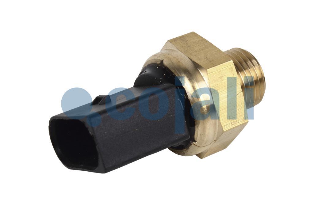 2260262 | 0071530828 | PRESSURE SWITCH - Cojali Parts