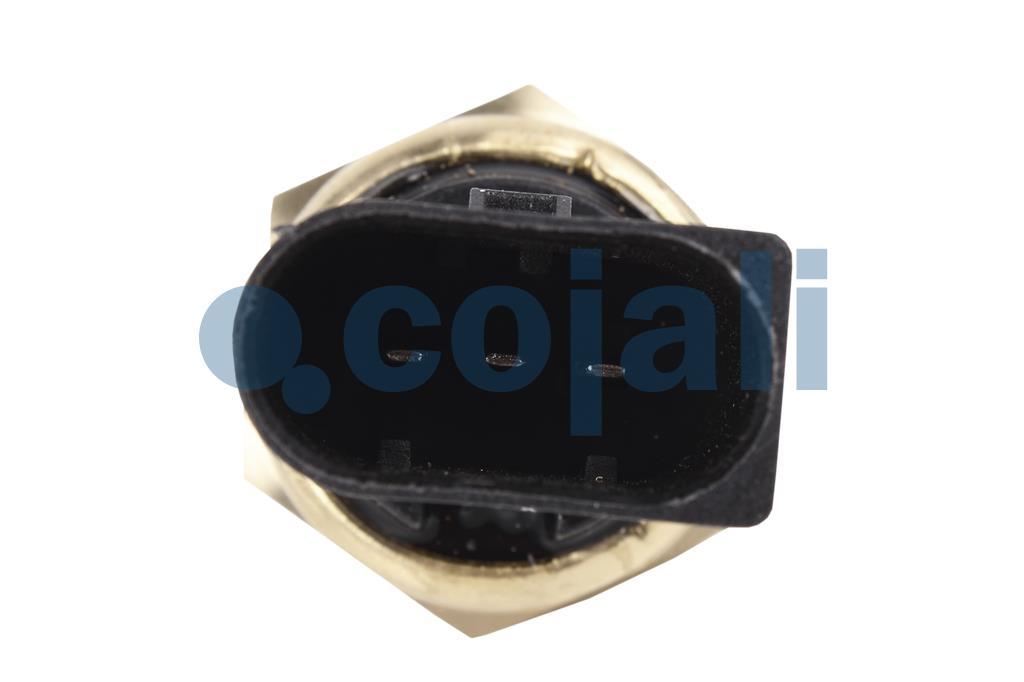 2260262 | 0071530828 | PRESSURE SWITCH - Cojali Parts