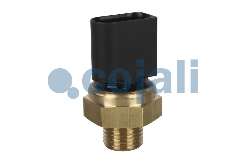 2260262 | 0071530828 | PRESSURE SWITCH - Cojali Parts