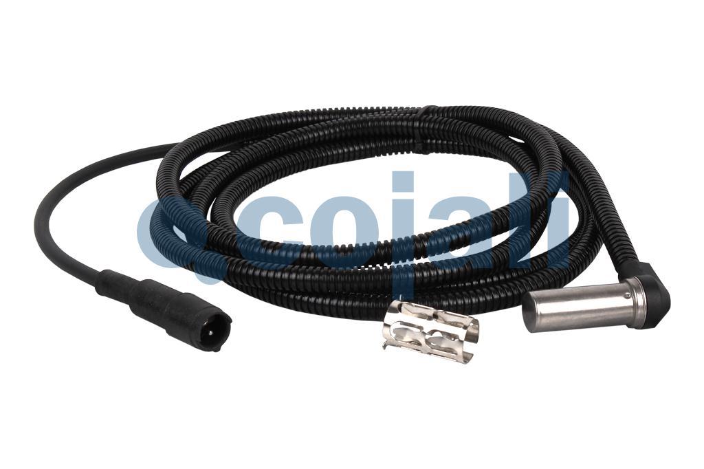 2260280 | 4410328680 | ABS SENSOR - Cojali Parts