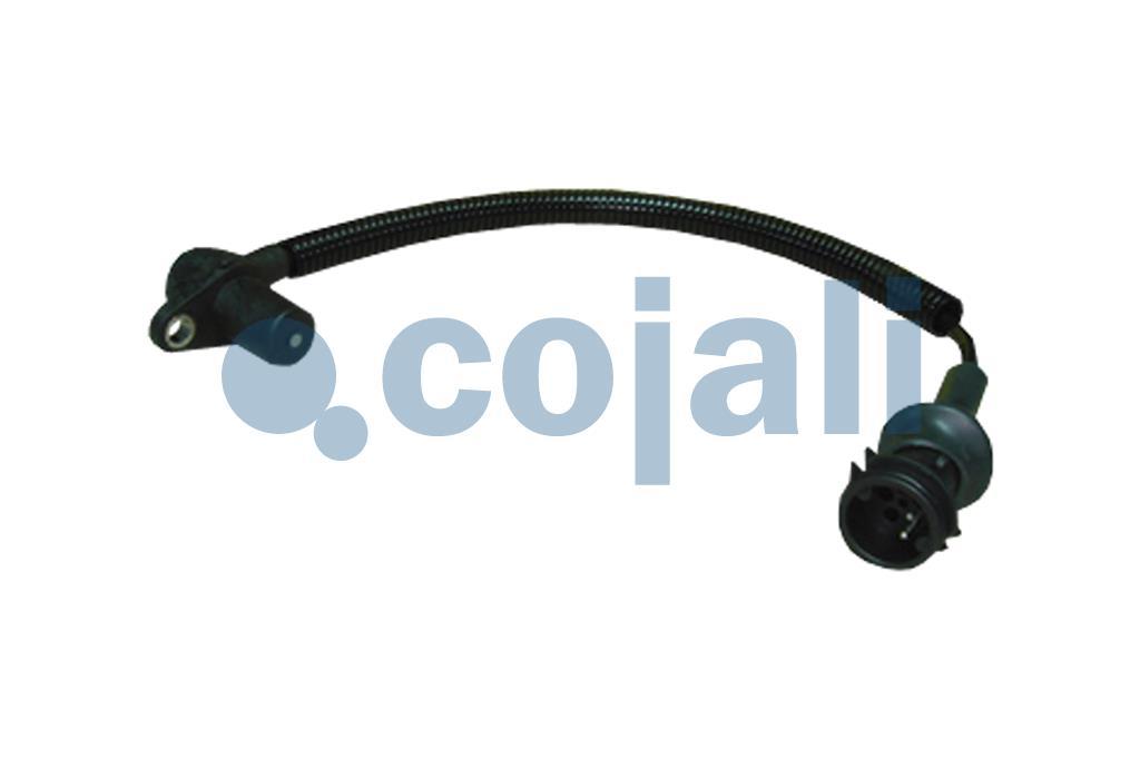 2260302 | 51271200009 | RPM SENSOR - Cojali Parts