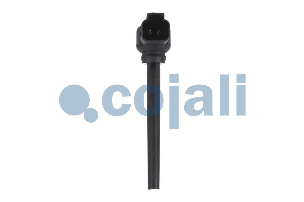 2260319 | 1374052 | COOLANT LEVEL SENSOR - Cojali Parts
