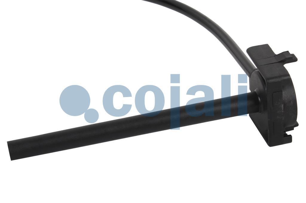 2260320 | 9425420217 | COOLANT LEVEL SENSOR - Cojali Parts