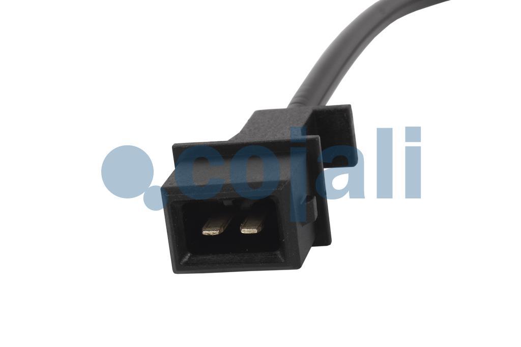 2260320 | 9425420217 | COOLANT LEVEL SENSOR - Cojali Parts