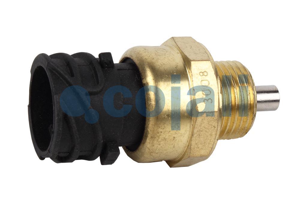 2260340 | 5001845860 | CONTACT SWITCH - Cojali Parts