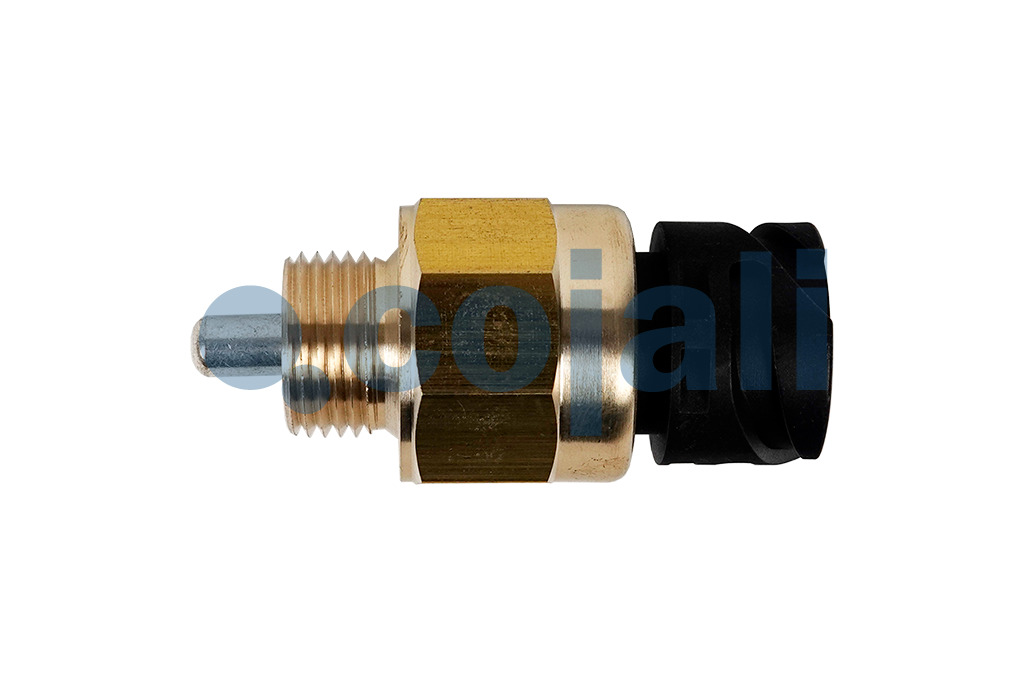 2260341 | 3197871 | CONTACT SWITCH - Cojali Parts