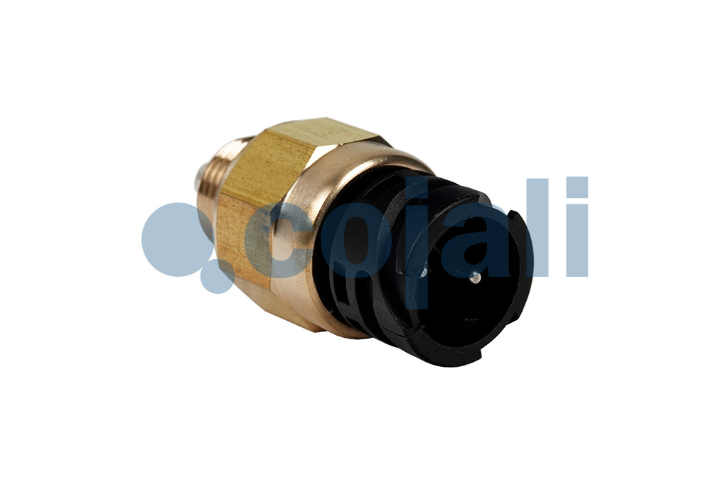 2260341 | 3197871 | CONTACT SWITCH - Cojali Parts