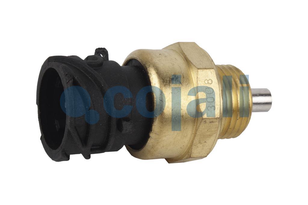 2260343 | 0055454514 | CONTACT SWITCH - Cojali Parts